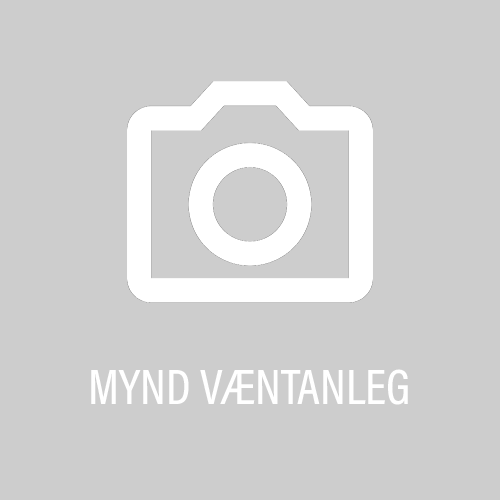 Halldór Andri Kristinsson